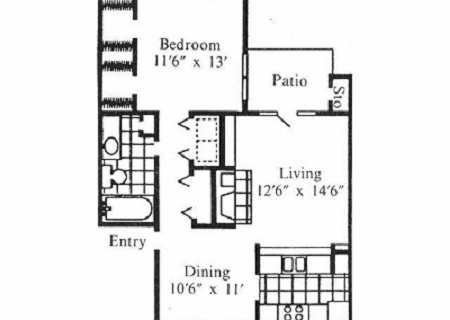 Property For Sale