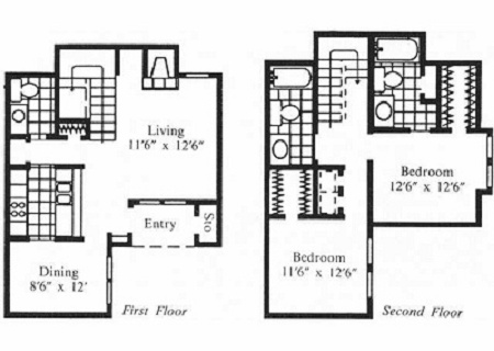 Property For Sale