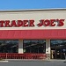 Trader Joe's